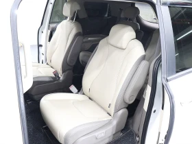 Kia Carnival ПОДГРЕВИ | ОБДУХВАНЕ | КАМЕРА - 15500 € / 30315.36 лв. - 20531468 16 | Car24.bg Kia Carnival ПОДГРЕВИ | ОБДУХВАНЕ | КАМЕРА - 15500 € / 30315.36 лв. - 20531468 16