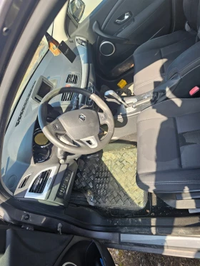 Renault Megane - 11 € / 21.51 лв. - 86298653 3 | Car24.bg Renault Megane - 11 € / 21.51 лв. - 86298653 3