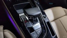 Audi A5 40 TFSI* QUATTRO* PREMIUM SPORTBACK* ОБДУХВ* ПАНО | Auto.bg — изображение 9 Audi A5 40 TFSI* QUATTRO* PREMIUM SPORTBACK* ОБДУХВ* ПАНО | Auto.bg — изображение 9