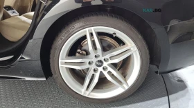 Audi A5 40 TFSI* QUATTRO* PREMIUM SPORTBACK* ОБДУХВ* ПАНО | Auto.bg — изображение 5 Audi A5 40 TFSI* QUATTRO* PREMIUM SPORTBACK* ОБДУХВ* ПАНО | Auto.bg — изображение 5