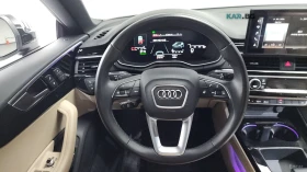 Audi A5 40 TFSI* QUATTRO* PREMIUM SPORTBACK* ОБДУХВ* ПАНО | Auto.bg — изображение 13 Audi A5 40 TFSI* QUATTRO* PREMIUM SPORTBACK* ОБДУХВ* ПАНО | Auto.bg — изображение 13