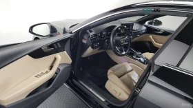 Audi A5 40 TFSI* QUATTRO* PREMIUM SPORTBACK* ОБДУХВ* ПАНО | Auto.bg — изображение 10 Audi A5 40 TFSI* QUATTRO* PREMIUM SPORTBACK* ОБДУХВ* ПАНО | Auto.bg — изображение 10