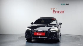 Audi A5 40 TFSI* QUATTRO* PREMIUM SPORTBACK* ОБДУХВ* ПАНО | Auto.bg — изображение 3 Audi A5 40 TFSI* QUATTRO* PREMIUM SPORTBACK* ОБДУХВ* ПАНО | Auto.bg — изображение 3