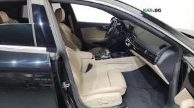 Audi A5 40 TFSI* QUATTRO* PREMIUM SPORTBACK* ОБДУХВ* ПАНО | Auto.bg — изображение 11 Audi A5 40 TFSI* QUATTRO* PREMIUM SPORTBACK* ОБДУХВ* ПАНО | Auto.bg — изображение 11