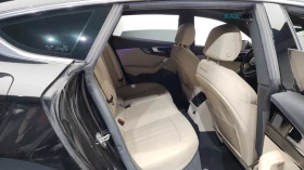 Audi A5 40 TFSI* QUATTRO* PREMIUM SPORTBACK* ОБДУХВ* ПАНО | Auto.bg — изображение 12 Audi A5 40 TFSI* QUATTRO* PREMIUM SPORTBACK* ОБДУХВ* ПАНО | Auto.bg — изображение 12