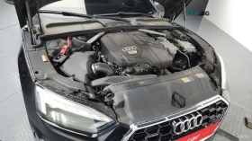 Audi A5 40 TFSI* QUATTRO* PREMIUM SPORTBACK* ОБДУХВ* ПАНО | Auto.bg — изображение 6 Audi A5 40 TFSI* QUATTRO* PREMIUM SPORTBACK* ОБДУХВ* ПАНО | Auto.bg — изображение 6