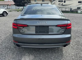 Audi A4 * Technik* Обдух* Distronic* 360* Шибидах* Back ca | Auto.bg — изображение 3 Audi A4 * Technik* Обдух* Distronic* 360* Шибидах* Back ca | Auto.bg — изображение 3