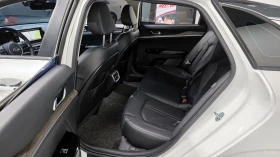 Kia K5 2.0 Noblesse* КОЖА* ОБДУХВ* НАВИ* 360 | Auto.bg — изображение 10 Kia K5 2.0 Noblesse* КОЖА* ОБДУХВ* НАВИ* 360 | Auto.bg — изображение 10