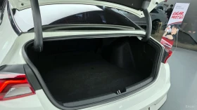 Kia K5 2.0 Noblesse* КОЖА* ОБДУХВ* НАВИ* 360 | Auto.bg — изображение 17 Kia K5 2.0 Noblesse* КОЖА* ОБДУХВ* НАВИ* 360 | Auto.bg — изображение 17