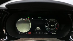 Kia K5 2.0 Noblesse* КОЖА* ОБДУХВ* НАВИ* 360 | Auto.bg — изображение 6 Kia K5 2.0 Noblesse* КОЖА* ОБДУХВ* НАВИ* 360 | Auto.bg — изображение 6