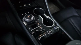 Kia K5 2.0 Noblesse* КОЖА* ОБДУХВ* НАВИ* 360 | Auto.bg — изображение 7 Kia K5 2.0 Noblesse* КОЖА* ОБДУХВ* НАВИ* 360 | Auto.bg — изображение 7