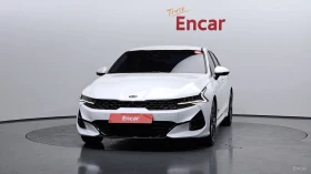 Kia K5 2.0 Noblesse* КОЖА* ОБДУХВ* НАВИ* 360 | Auto.bg — изображение 3 Kia K5 2.0 Noblesse* КОЖА* ОБДУХВ* НАВИ* 360 | Auto.bg — изображение 3