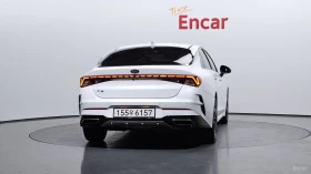 Kia K5 2.0 Noblesse* КОЖА* ОБДУХВ* НАВИ* 360 | Auto.bg — изображение 4 Kia K5 2.0 Noblesse* КОЖА* ОБДУХВ* НАВИ* 360 | Auto.bg — изображение 4