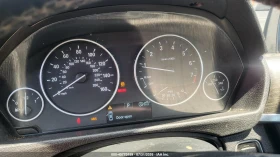 BMW 320 - 11100 € - 72725156 7 | Car24.bg BMW 320 - 11100 € - 72725156 7