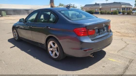 BMW 320 - 11100 € - 72725156 10 | Car24.bg BMW 320 - 11100 € - 72725156 10
