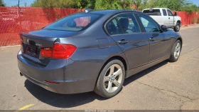 BMW 320 - 11100 € - 72725156 11 | Car24.bg BMW 320 - 11100 € - 72725156 11