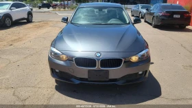 BMW 320 - 11100 € - 72725156 5 | Car24.bg BMW 320 - 11100 € - 72725156 5