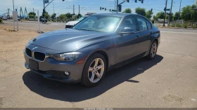 BMW 320 - 11100 € - 72725156 9 | Car24.bg BMW 320 - 11100 € - 72725156 9