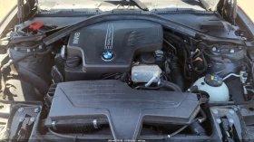 BMW 320 - 11100 € - 72725156 2 | Car24.bg BMW 320 - 11100 € - 72725156 2