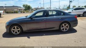 BMW 320 - 11100 € - 72725156 4 | Car24.bg BMW 320 - 11100 € - 72725156 4