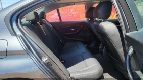 BMW 320 - 11100 € - 72725156 15 | Car24.bg BMW 320 - 11100 € - 72725156 15