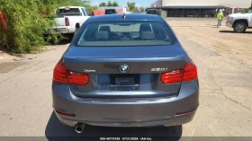 BMW 320 - 11100 € - 72725156 6 | Car24.bg BMW 320 - 11100 € - 72725156 6