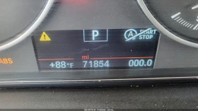 BMW 320 - 11100 € - 72725156 14 | Car24.bg BMW 320 - 11100 € - 72725156 14