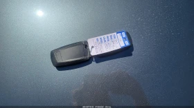 BMW 320 - 11100 € - 72725156 3 | Car24.bg BMW 320 - 11100 € - 72725156 3