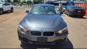 BMW 320 - 11100 € - 72725156 13 | Car24.bg BMW 320 - 11100 € - 72725156 13