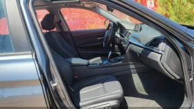 BMW 320 - 11100 € - 72725156 12 | Car24.bg BMW 320 - 11100 € - 72725156 12