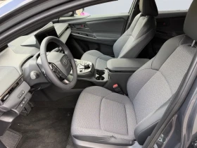 Toyota bZ4X Touring Team player | Auto.bg — изображение 10 Toyota bZ4X Touring Team player | Auto.bg — изображение 10