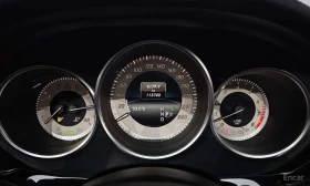 Mercedes-Benz CLS AMG Line | АВТОФИНАНСИРАНЕ | ЦЕНА ДО БЪЛГАРИЯ | Auto.bg — изображение 8 Mercedes-Benz CLS AMG Line | АВТОФИНАНСИРАНЕ | ЦЕНА ДО БЪЛГАРИЯ | Auto.bg — изображение 8