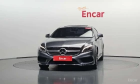Mercedes-Benz CLS AMG Line | АВТОФИНАНСИРАНЕ | ЦЕНА ДО БЪЛГАРИЯ | Auto.bg — изображение 3 Mercedes-Benz CLS AMG Line | АВТОФИНАНСИРАНЕ | ЦЕНА ДО БЪЛГАРИЯ | Auto.bg — изображение 3