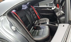 Mercedes-Benz CLS AMG Line | АВТОФИНАНСИРАНЕ | ЦЕНА ДО БЪЛГАРИЯ | Auto.bg — изображение 11 Mercedes-Benz CLS AMG Line | АВТОФИНАНСИРАНЕ | ЦЕНА ДО БЪЛГАРИЯ | Auto.bg — изображение 11