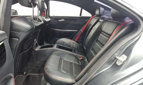 Mercedes-Benz CLS AMG Line | АВТОФИНАНСИРАНЕ | ЦЕНА ДО БЪЛГАРИЯ | Auto.bg — изображение 12 Mercedes-Benz CLS AMG Line | АВТОФИНАНСИРАНЕ | ЦЕНА ДО БЪЛГАРИЯ | Auto.bg — изображение 12