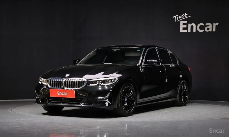 BMW 320 ЗАТ. ОГЛЕД.| BLIND SP| HARM K| HEADS UP| DIGI DASH - 19500 € - 14475058 1 | Car24.bg BMW 320 ЗАТ. ОГЛЕД.| BLIND SP| HARM K| HEADS UP| DIGI DASH - 19500 € - 14475058 1