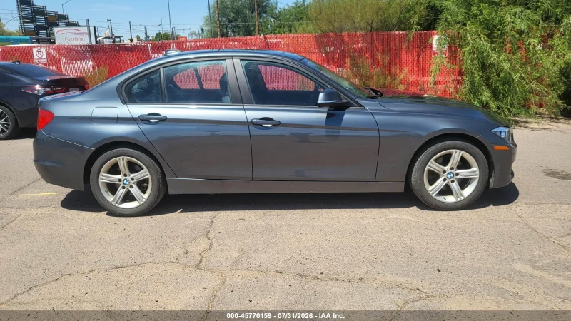 BMW 320 - 11100 € - 72725156 1 | Car24.bg BMW 320 - 11100 € - 72725156 1