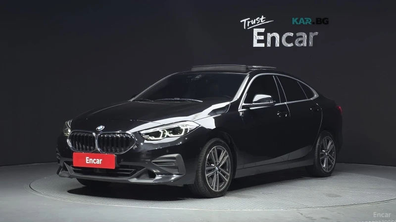 BMW 220 Advantage* КОЖА* ПОДГРЕВ* ПАНОРАМА* КАМЕРА* NAVI* - 18150 € - 65129180 1 | Car24.bg BMW 220 Advantage* КОЖА* ПОДГРЕВ* ПАНОРАМА* КАМЕРА* NAVI* - 18150 € - 65129180 1