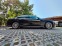 Обява за продажба на Audi A8 NEW 50tdi matrix  ~ 109 000 лв. - изображение 11
