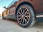 Обява за продажба на Audi A8 NEW 50tdi matrix  ~ 109 000 лв. - изображение 6