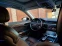 Обява за продажба на Audi A8 NEW 50tdi matrix  ~ 109 000 лв. - изображение 3