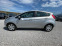 Обява за продажба на Ford Fiesta Газ ~6 500 лв. - изображение 3