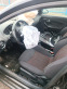 Обява за продажба на Seat Ibiza 1.9 TDI ~11 лв. - изображение 5