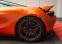 Обява за продажба на McLaren 720 S  4.0 V8 ~ 539 880 лв. - изображение 6