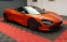 Обява за продажба на McLaren 720 S  4.0 V8 ~ 539 880 лв. - изображение 2