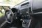 Обява за продажба на Mazda 5 2.0 d ~11 лв. - изображение 4