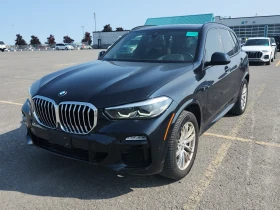 BMW X5 40i * * CARFAX * * АВТО КРЕДИТ * * - Car24.bg BMW X5 40i * * CARFAX * * АВТО КРЕДИТ * *