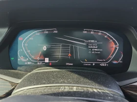 BMW X5 40i * * CARFAX * * АВТО КРЕДИТ * * - 67500 лв. / 34512.20 € - 38359772 7 | Car24.bg BMW X5 40i * * CARFAX * * АВТО КРЕДИТ * * - 67500 лв. / 34512.20 € - 38359772 7