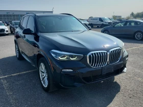 BMW X5 40i * * CARFAX * * АВТО КРЕДИТ * * - 67500 лв. / 34512.20 € - 38359772 2 | Car24.bg BMW X5 40i * * CARFAX * * АВТО КРЕДИТ * * - 67500 лв. / 34512.20 € - 38359772 2