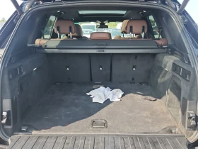 BMW X5 40i * * CARFAX * * АВТО КРЕДИТ * * - 67500 лв. / 34512.20 € - 38359772 11 | Car24.bg BMW X5 40i * * CARFAX * * АВТО КРЕДИТ * * - 67500 лв. / 34512.20 € - 38359772 11